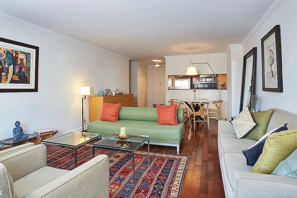 1st image of 300 E 59th St APT 504