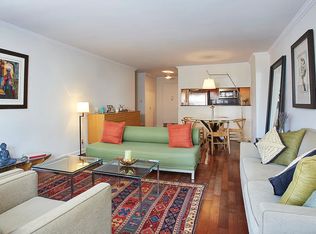 300 E 59th St APT 504, New York, NY 10022