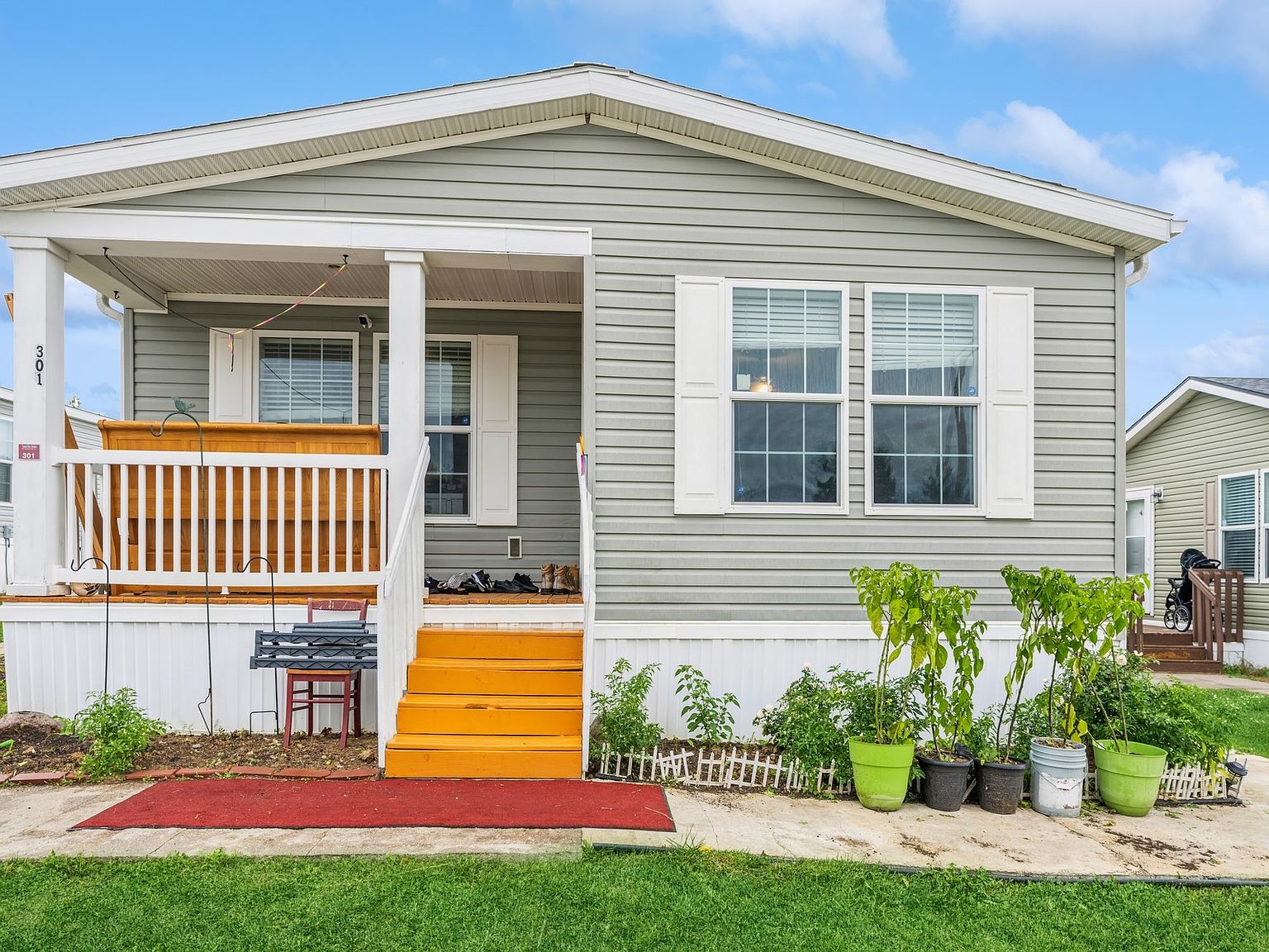 802 E County Line Rd TRAILER 301, Des Moines, IA 50320 Zillow