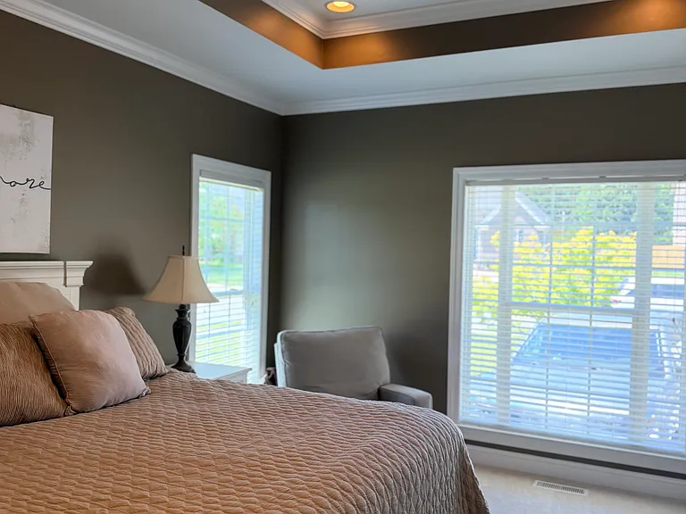 9866 Field Crest Dr — Photo 14