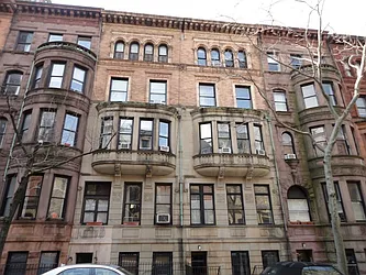 Rented by Your Vanity Realty