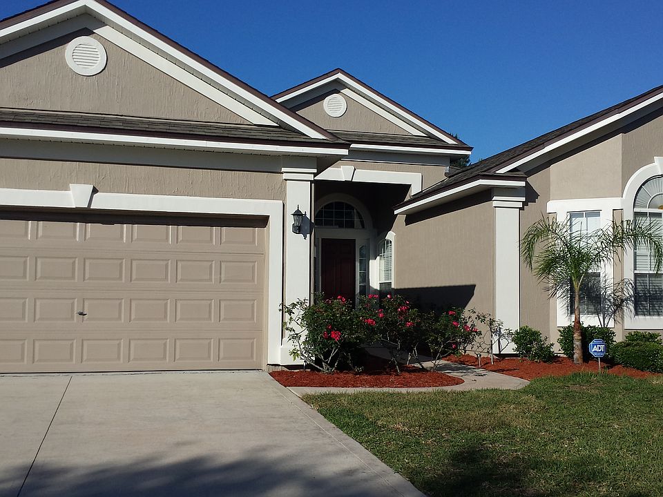 1st image of 6327 Courtney Crest Ln