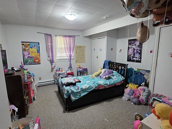 4th image of 193 Park St