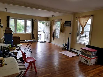 Sold by Bay Sun Realty Inc