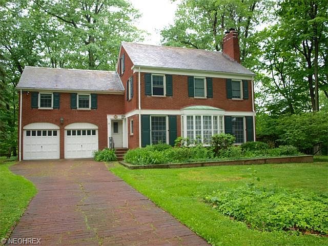 1st image of 24365 Oakhill Dr