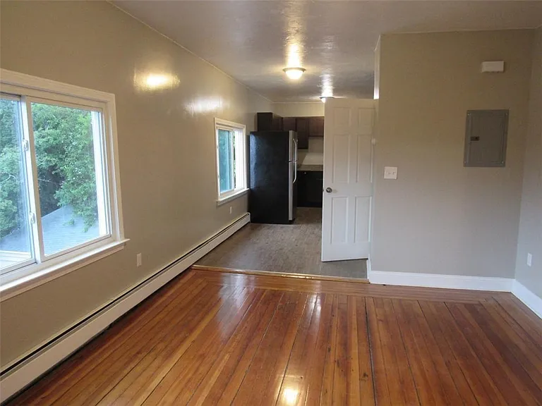182 Oakland Ave #3 — Photo 5