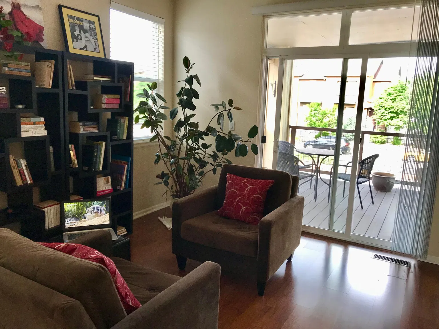 11339 Colony Cir — Photo 3