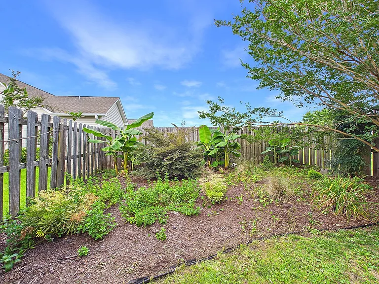 2916 White Rd — Photo 40