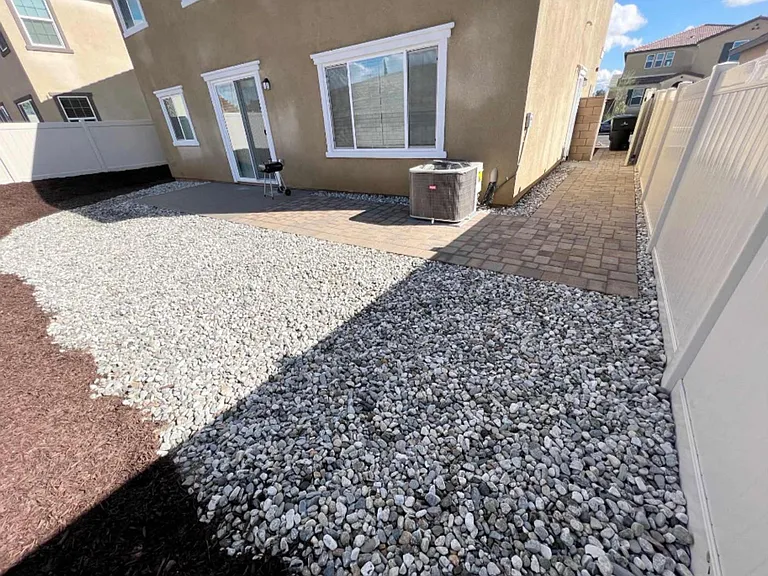 9629 Mondrian Ln — Photo 24