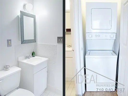 Sold by Ideal Properties Group | media 24