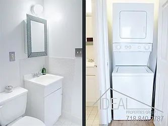 Sold by Ideal Properties Group