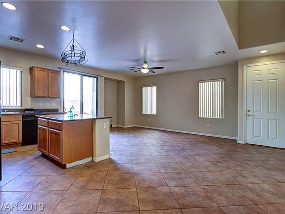 4th image of 5466 Floating Flower Ave