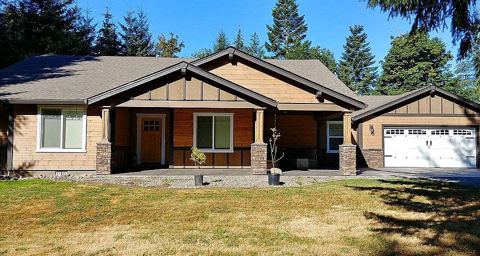 1st image of 35300 NE 86th Ave