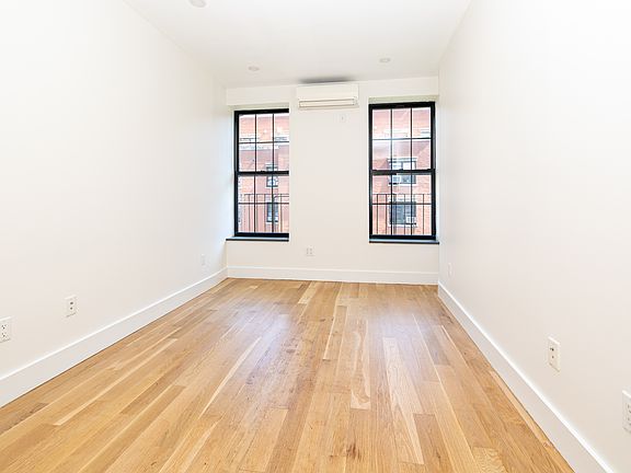5th image of 245 E 2nd St APT 5