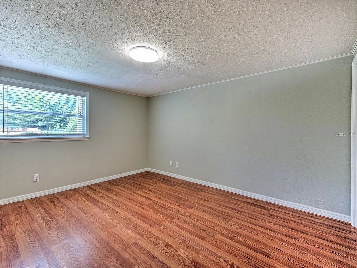South Tampa single family — Photo 3