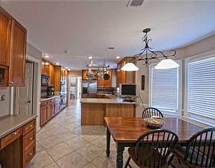 2nd image of 6472 Heather Dr
