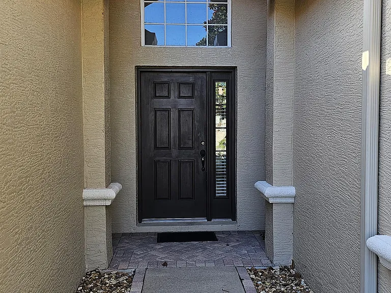 1281 W Diamond Shore Loop — Photo 7