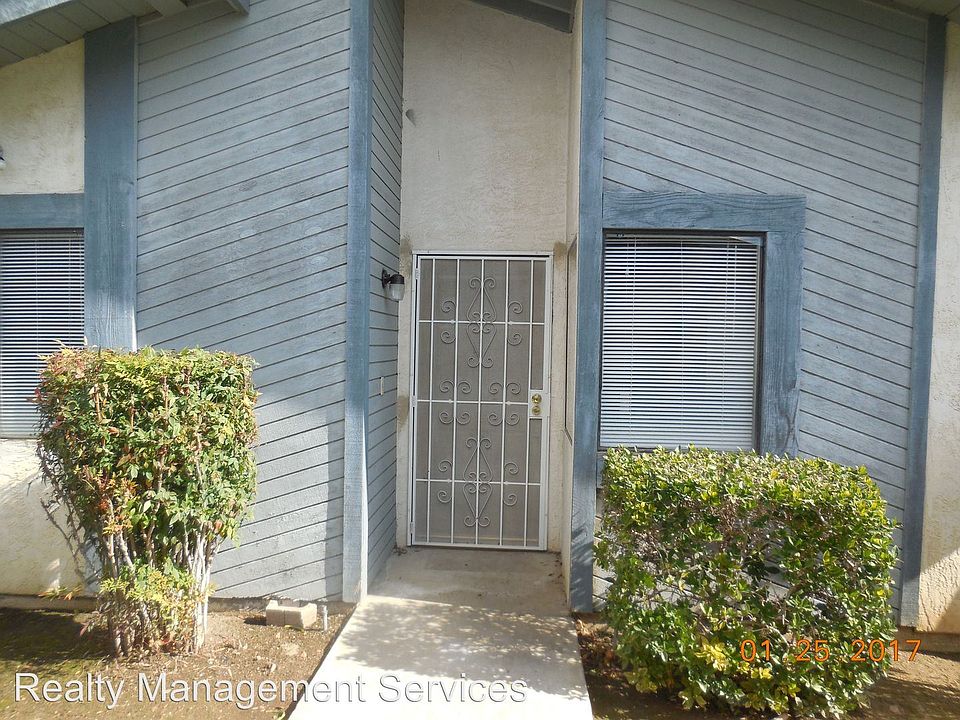 1st image of 5909 Auburn Oaks Dr APT C