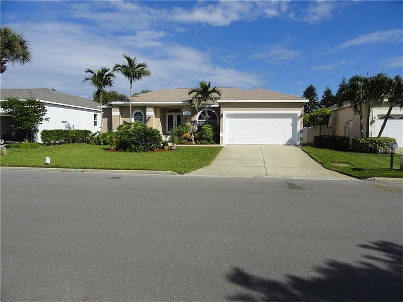 1st image of 349 8th Ave N
