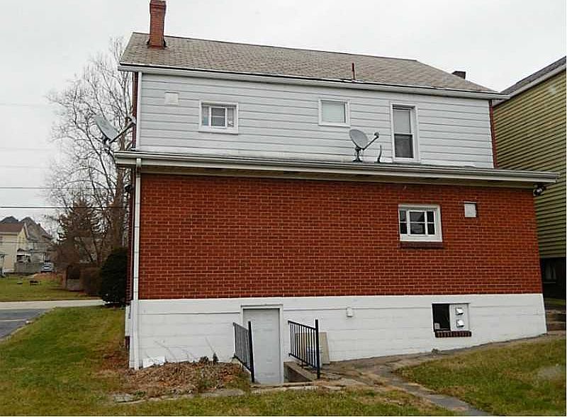 2nd image of 312 Painter St