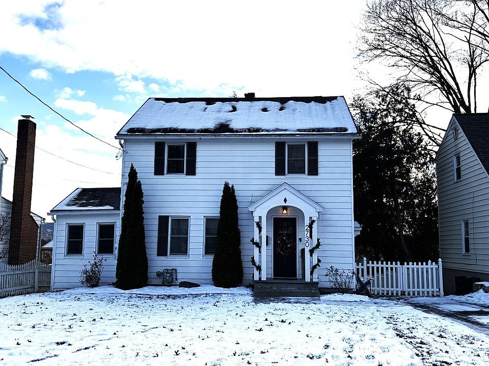 1st image of 2730 Robins St