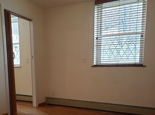 7223 Shore Rd #1F, Brooklyn, NY 11209