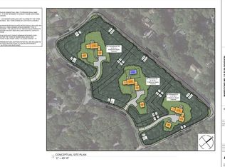 0 Camelback Rd, Barnstable, MA 02630