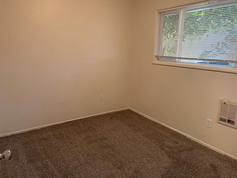 S815 - Star Apartments — Photo 55