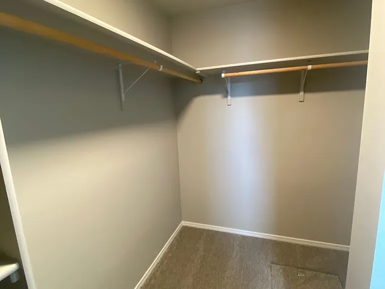 5214 Clearfield Ct — Photo 72
