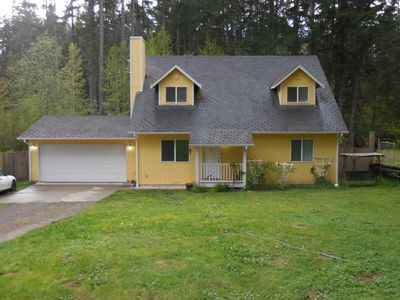 19211 17th St S, Lakebay, WA, 98349