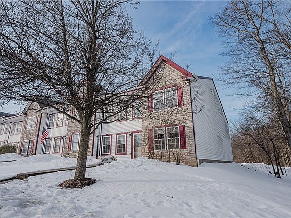 2nd image of 107 Sparrow Ln