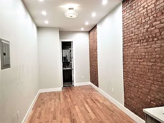 Rented by The Hamilton Group