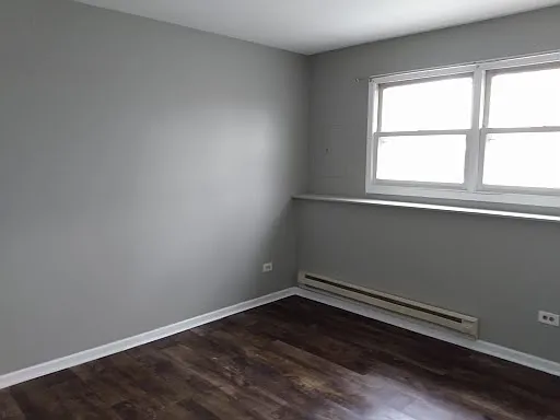 3301 Colgate Ave — Photo 18