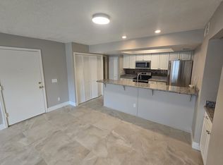 1920 W Lindner Ave UNIT 239, Mesa, AZ 85202