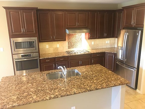 4th image of 241 E Tonto Pl