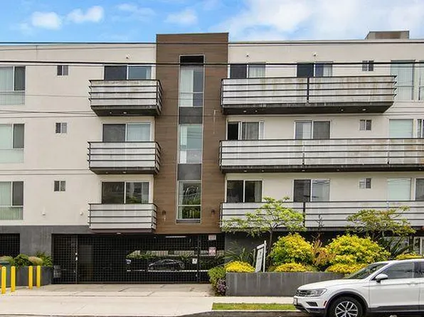 11260 Mississippi Ave #402, Los Angeles, CA 90025