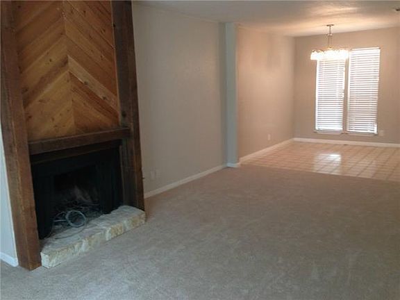 4th image of 5605 Highland Crest Dr #B