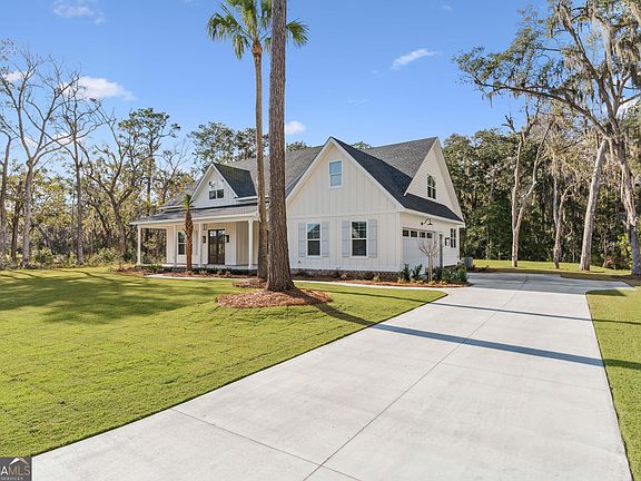 3rd image of 168 Old Wharf Rd