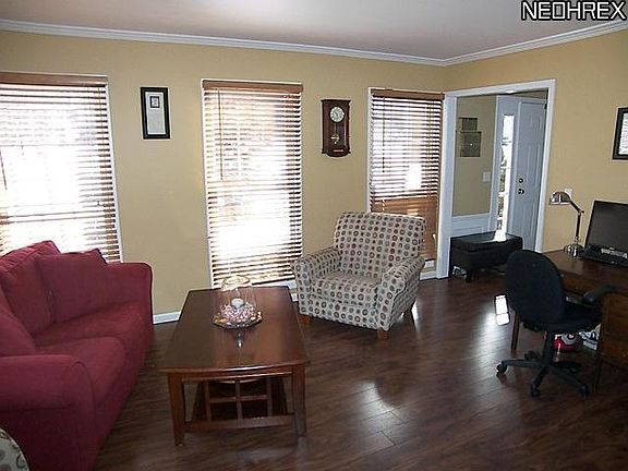 3rd image of 10204 Wagner Ct
