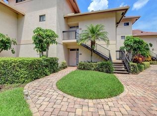 19315 Sabal Lake Dr #5065, Boca Raton, FL 33434