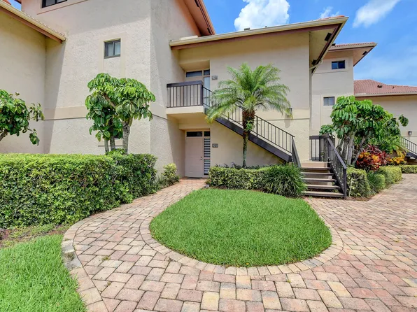 19315 Sabal Lake Drive #5065, Boca Raton, FL 33434