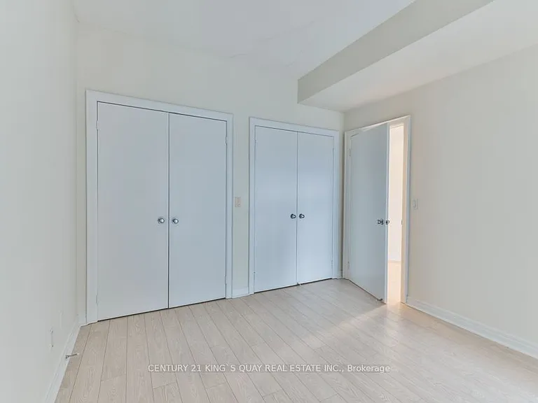 8 Park Rd #3711 — Photo 13