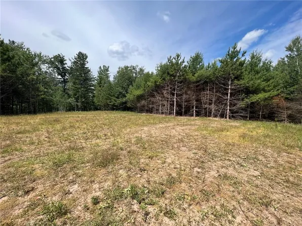 W3380 Hwy 63, Springbrook, WI 54875