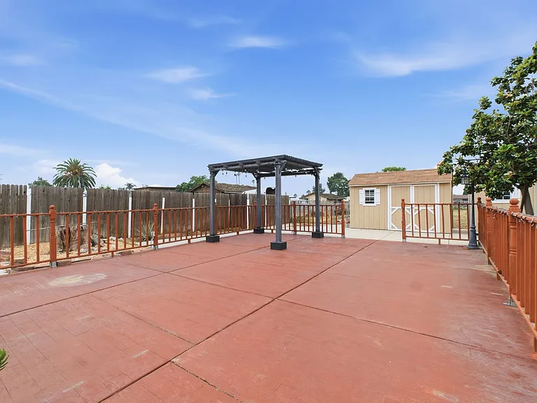 6361 Charles Ave #6361 CHARLES AVE — Photo 34