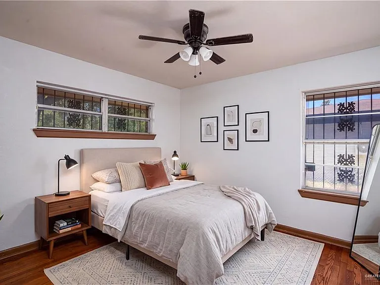 612 La Vista Ave — Photo 12