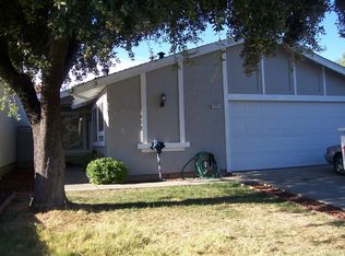2328 Cypress St, Antioch, CA 94509