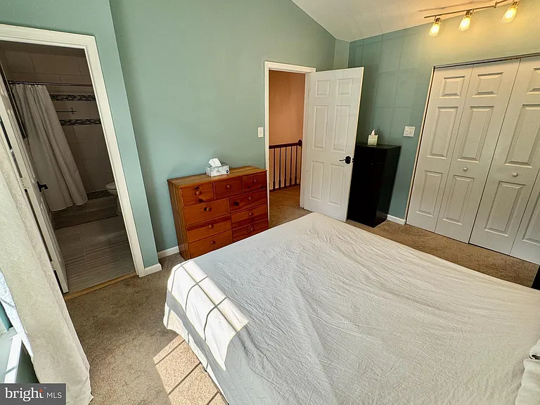 903 Wind Ridge Dr — Photo 16