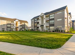1041 S Market St #2B-2BA-1161SQFT, Mechanicsburg, PA 17055