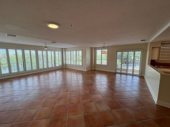 2nd image of 1 Barbados Ave APT 2D