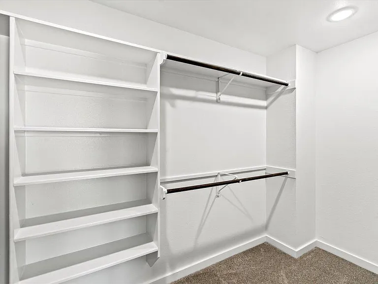 17503 Panorama Dr — Photo 20